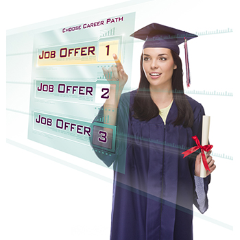 How to attract the best graduates to your business | Food Industry Graduates UK | b3 jobs